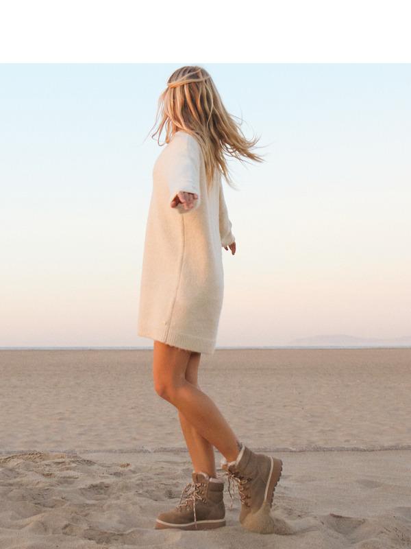 roxy-bradie-green-olive-7-5