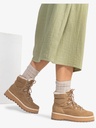 roxy-bradie-green-olive-7-8