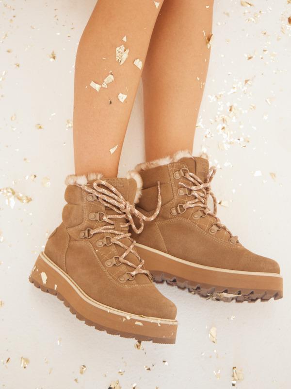 roxy-bradie-green-olive-11-3