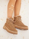 roxy-bradie-green-olive-11-3