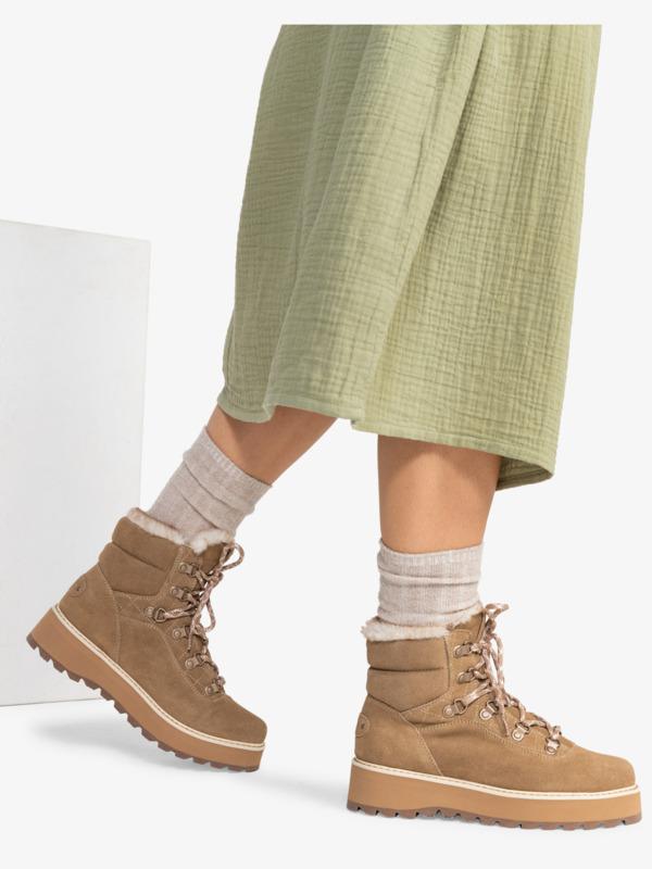 roxy-bradie-green-olive-11-8