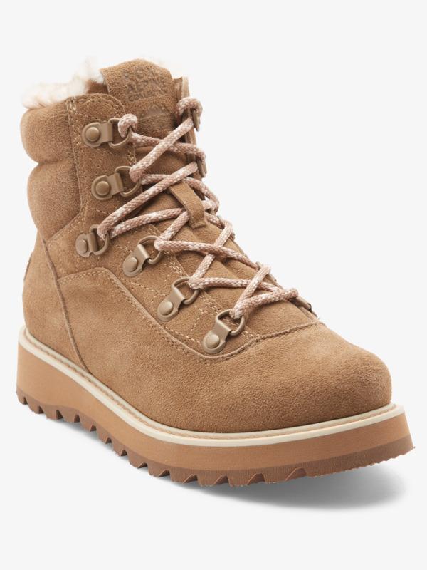 roxy-bradie-green-olive-11-9