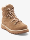 roxy-bradie-green-olive-11-9