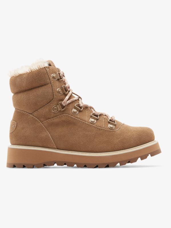 roxy-bradie-green-olive-11-10