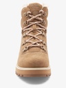 roxy-bradie-green-olive-11-13
