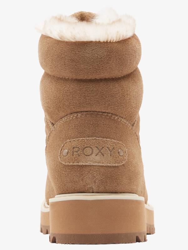 roxy-bradie-green-olive-11-15