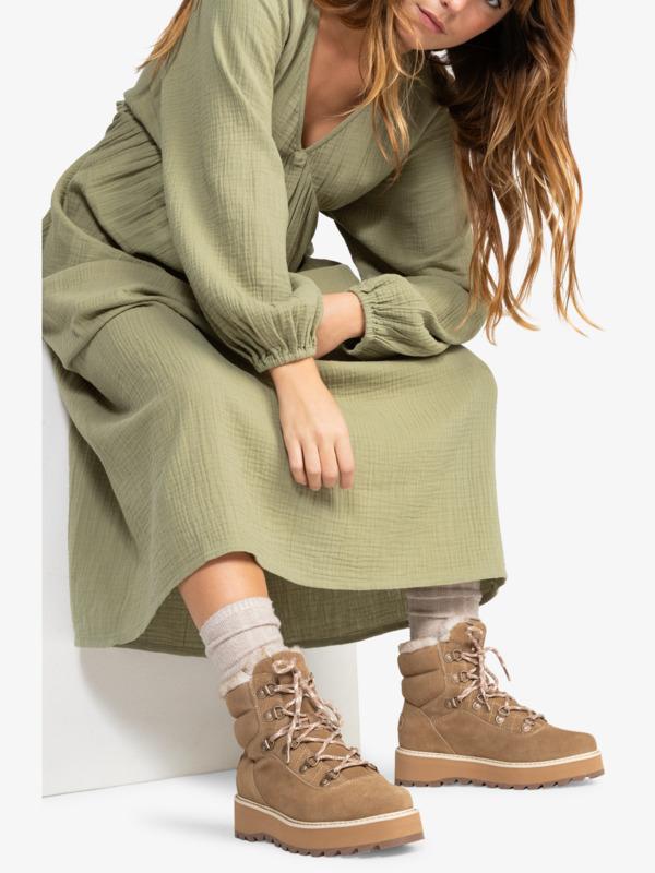 roxy-bradie-green-olive-10-7