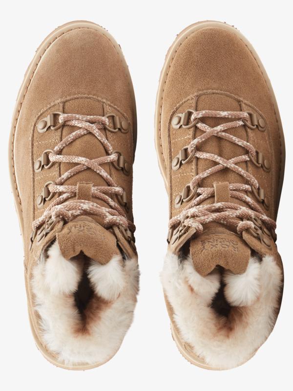 roxy-bradie-green-olive-10-12