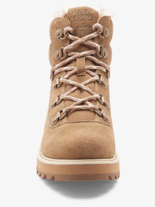 roxy-bradie-green-olive-10-13