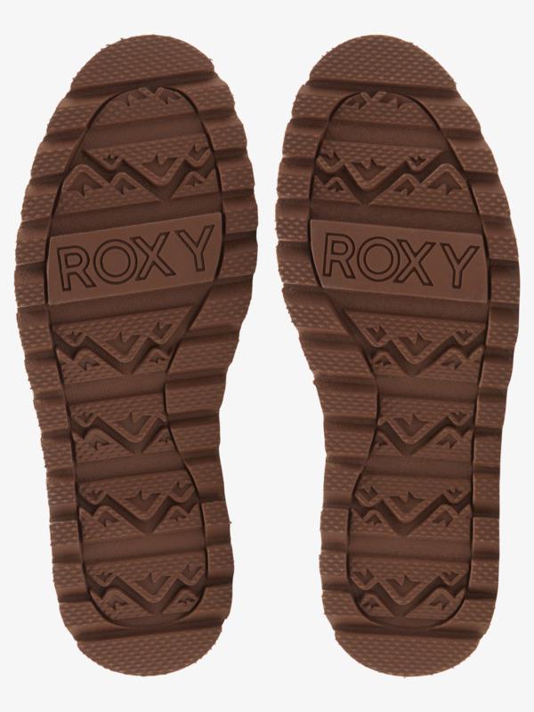 roxy-bradie-green-olive-10-14