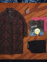 volcom-weellow-denim-black-24-55-8