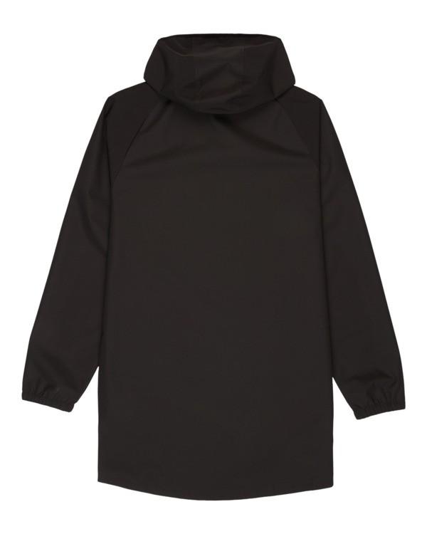 element-alder-20-travel-parka-blue-flint-black-m-2b-0