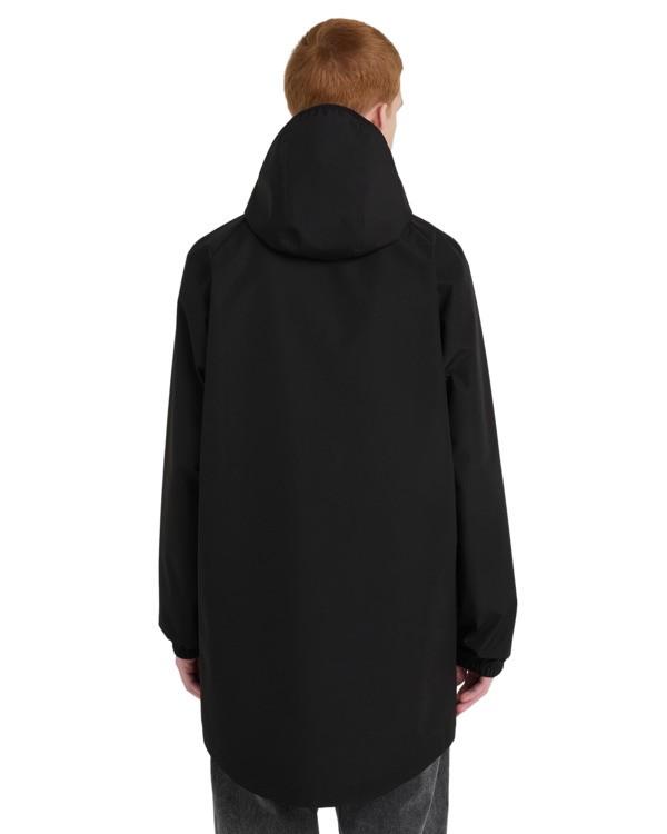 element-alder-20-travel-parka-blue-flint-black-m-2b-5