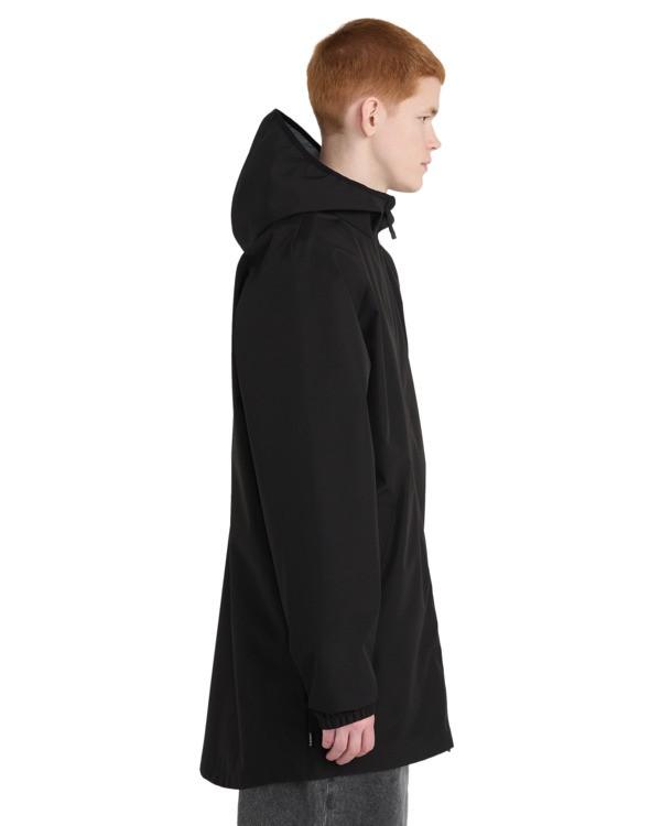 element-alder-20-travel-parka-blue-flint-black-xl-5e-6