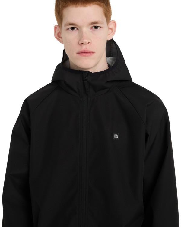 element-alder-20-travel-parka-blue-flint-black-xl-5e-7