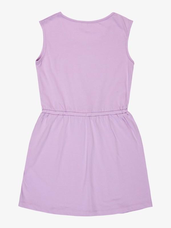 roxy-surfs-up-rg-solid-purple-crocus-petal-12-l-0