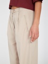 volcom-histone-pant-taupe-28-2