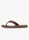 quiksilver-carver-nubuck-26-brown-brown-1-1245-0