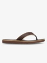 quiksilver-carver-nubuck-26-brown-brown-1-1245-1