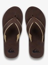 quiksilver-carver-nubuck-26-brown-brown-1-1245-2