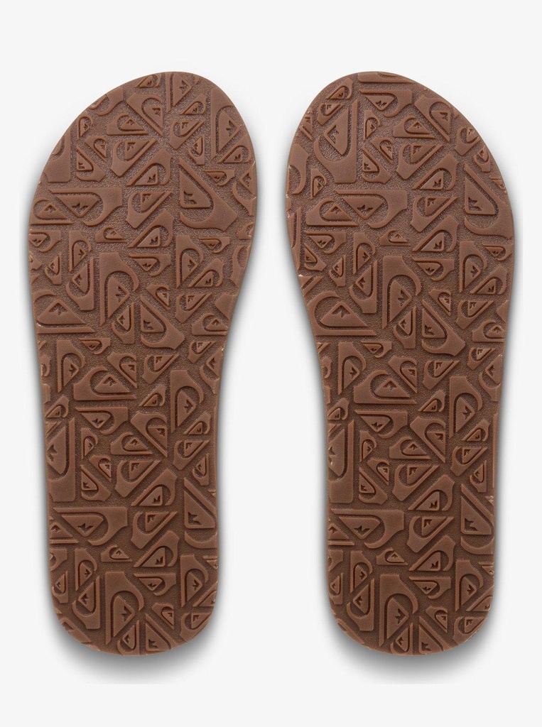 quiksilver-carver-nubuck-26-brown-brown-1-1245-4