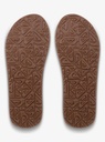 quiksilver-carver-nubuck-26-brown-brown-1-1245-4