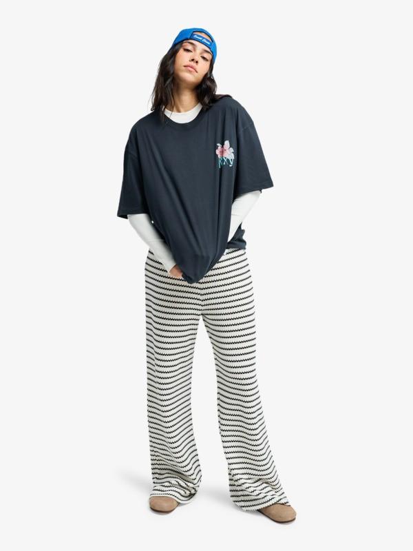 roxy-talloversize-washed-black-anthracite-xs-9-2