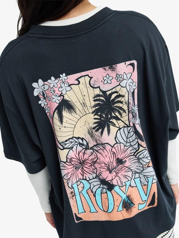 roxy-talloversize-washed-black-anthracite-xs-9-3