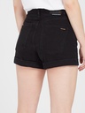 volcom-weellow-denim-short-black-26-0