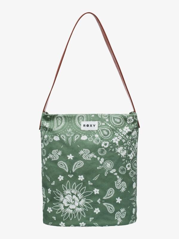 roxy-levitating-purse-green-oil-green-boho-bandana-1sz-1