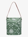 roxy-levitating-purse-green-oil-green-boho-bandana-1sz-1