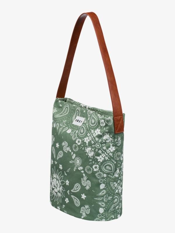 roxy-levitating-purse-green-oil-green-boho-bandana-1sz-3