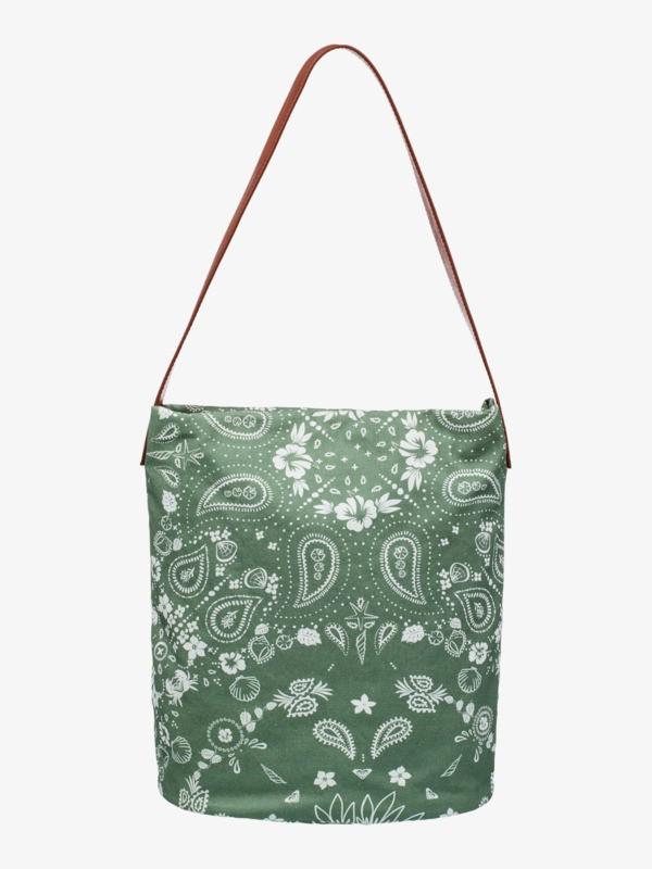 roxy-levitating-purse-green-oil-green-boho-bandana-1sz-4