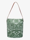 roxy-levitating-purse-green-oil-green-boho-bandana-1sz-4