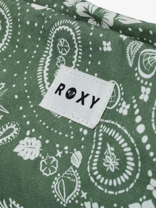 roxy-levitating-purse-green-oil-green-boho-bandana-1sz-5
