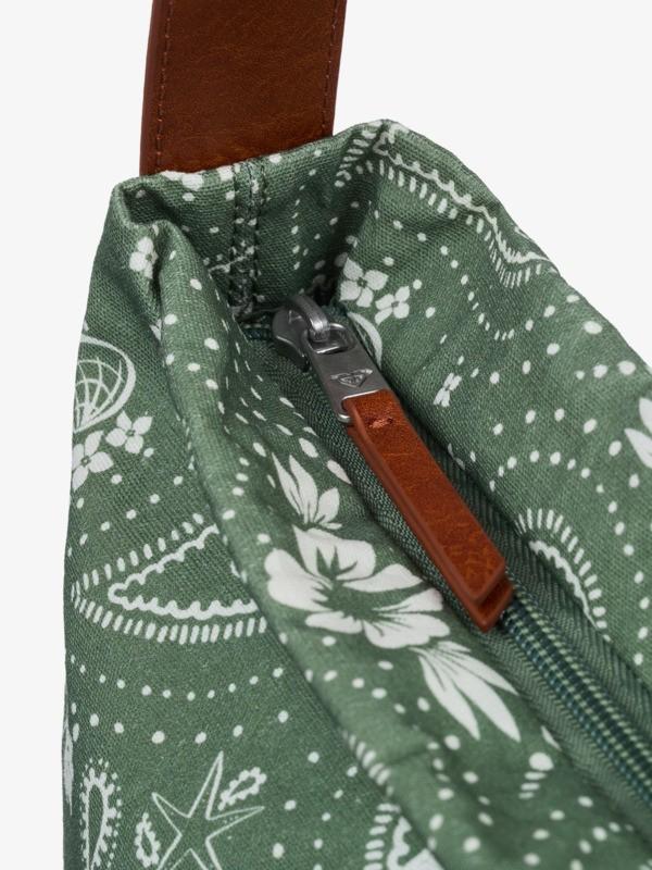 roxy-levitating-purse-green-oil-green-boho-bandana-1sz-6