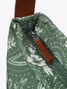roxy-levitating-purse-green-oil-green-boho-bandana-1sz-6