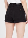 volcom-weellow-denim-short-black-28-0