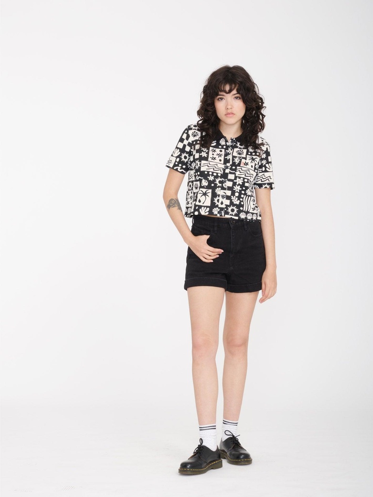 volcom-weellow-denim-short-black-28-3