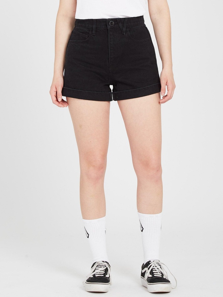 volcom-weellow-denim-short-black-28-4