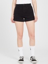 volcom-weellow-denim-short-black-28-4
