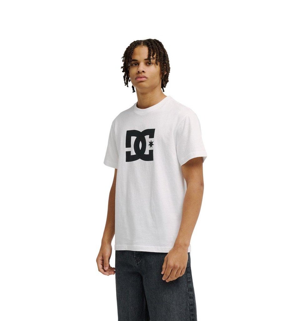 dc-shoes-dc-star-hss-white-s-7-74-6