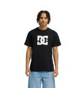 dc-shoes-dc-star-hss-black-xs-a-1