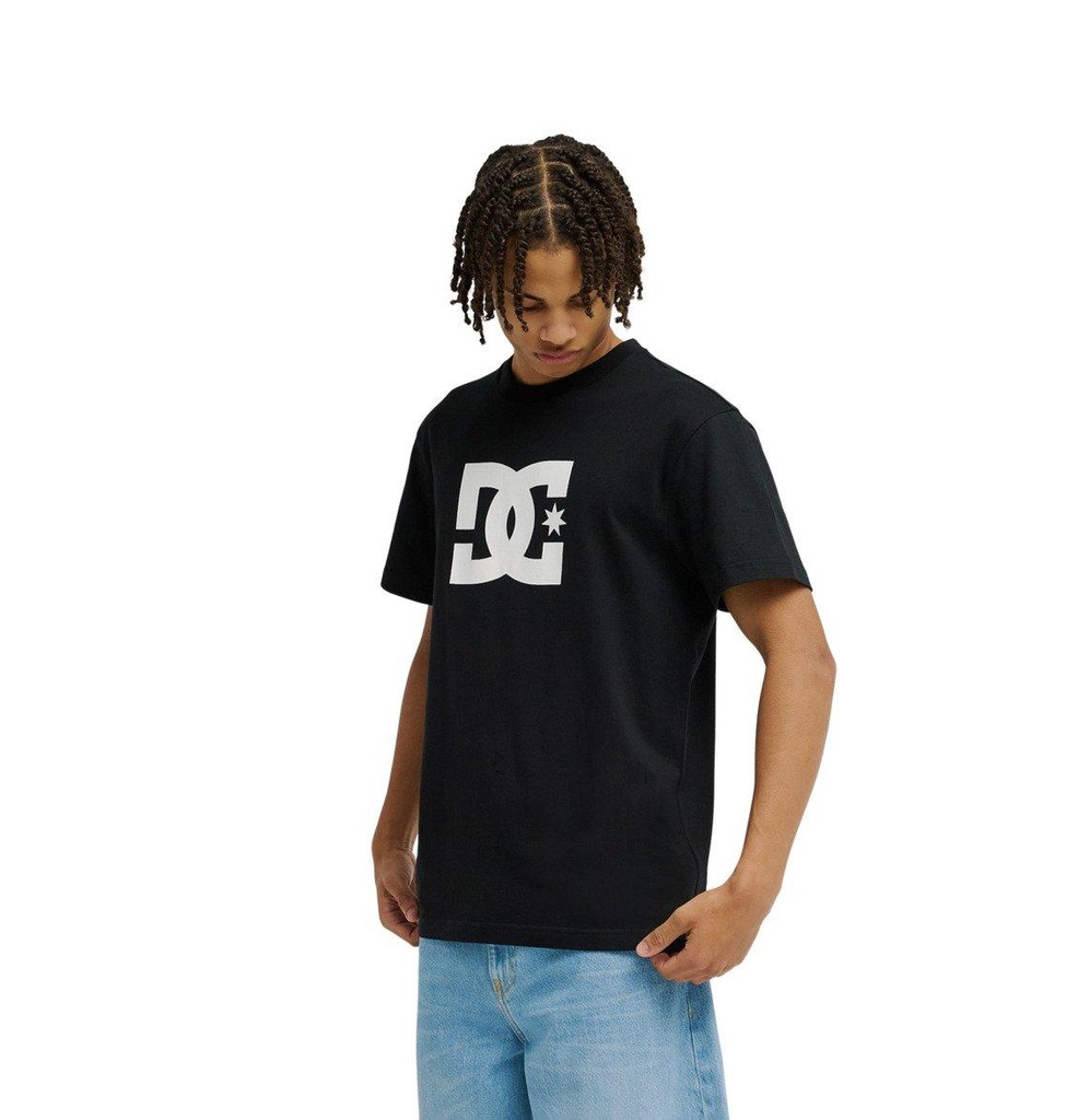 dc-shoes-dc-star-hss-black-xs-a-2