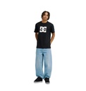 dc-shoes-dc-star-hss-black-xl-e-4