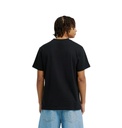 dc-shoes-dc-star-hss-black-xl-e-5
