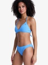 roxy-paradise-wave-moderate-blue-silver-lake-blue-make-a-splash-m-0