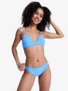 roxy-paradise-wave-moderate-blue-silver-lake-blue-make-a-splash-m-2