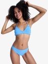 roxy-paradise-wave-moderate-blue-silver-lake-blue-make-a-splash-m-3