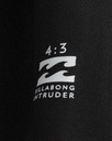 billabong-403-intruder-bz-gbs-fullsuit-black-s-c1-0